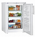 ����� 104 ������ LIEBHERR