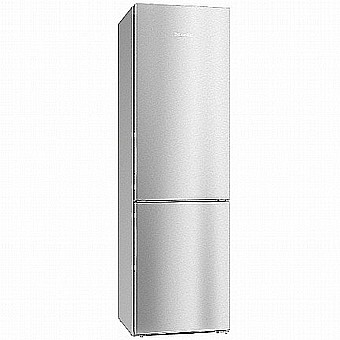  ���� ������ ����� Miele KFN29162D �344 ����� ����