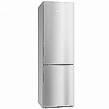מקרר מקפיא תחתון Miele KFN29162D 344 ליטר מילה מקרר מקפיא תחתון Miele KFN29162D 344 ליטר מילה