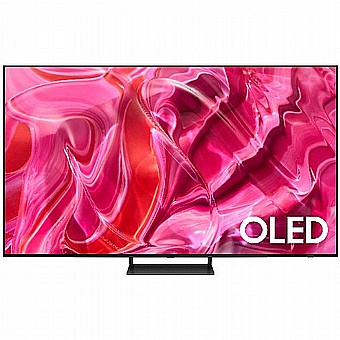  �������� "55 OLED SMART TV 4K ��� QE55S90C ������ SAMSUNG