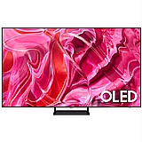  �������� "55 OLED SMART TV 4K ��� QE55S90C ������ SAMSUNG