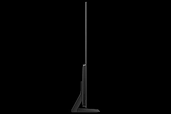  �������� "55 OLED SMART TV 4K ��� QE55S90C ������ SAMSUNG