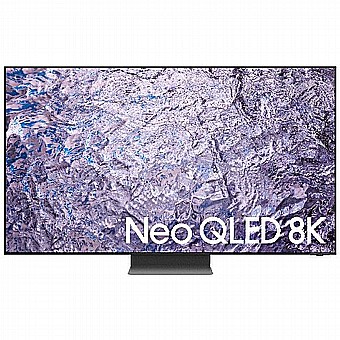 �������� "65 Neo QLED SMART TV 8K ��� QE65QN800C ������ SAMSUNG