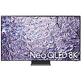 �������� "65 Neo QLED SMART TV 8K ��� QE65QN800C ������ SAMSUNG
