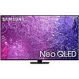 �������� "85 Neo QLED SMART TV 4K ��� QE85QN90C ������ SAMSUNG