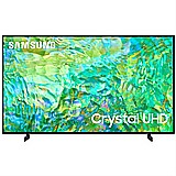 �������� "85 Neo QLED SMART TV 4K ��� QE85QN85C ������ SAMSUNG