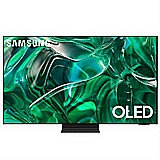טלוויזיה "55 OLED SMART TV 4K דגם QE55S95C סמסונג SAMSUNG טלוויזיה "55 OLED SMART TV 4K דגם QE55S95C סמסונג SAMSUNG