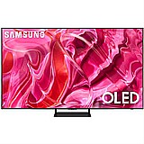 �������� "65 OLED SMART TV 4K ��� QE65S90C ������ SAMSUNG