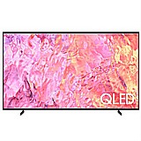 �������� "75 QLED SMART TV 4K ��� QE75Q60C ������ SAMSUNG