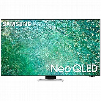 ������� "75 QLED SMART TV 4K ��� Samsung QE75QN85C ������