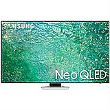������� "75 QLED SMART TV 4K ��� Samsung QE75QN85C ������