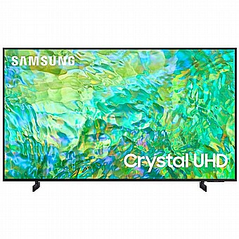 �������� "85 SMART TV 4K ��� UE85CU8000 ������ SAMSUNG