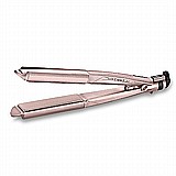 ����� ���� Babyliss ST335AE ��������