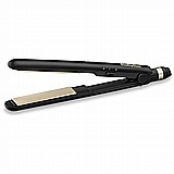 ������ ���� Babyliss STO89E ��������