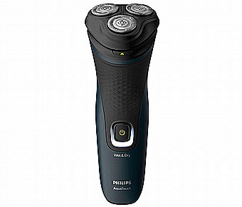  ����� ����� Philips s1121/41 ������