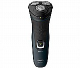  ����� ����� Philips s1121/41 ������