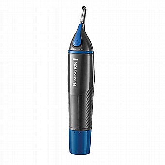 ���� ���� Remington NE3850
