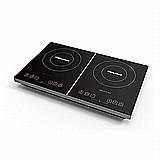 ������ ��������� 44744 Morphy Richards ����� ���'���