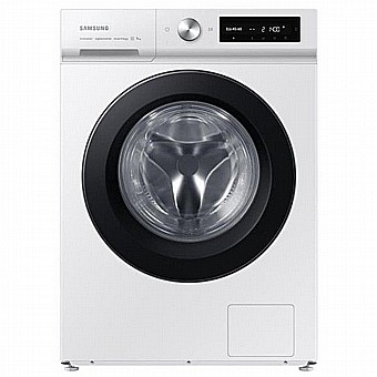 ����� ����� ��� ���� 1400 ��"� ��� WW11BB5044AW ������ SAMSUNG