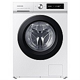 ����� ����� ��� ���� 1400 ��"� ��� WW11BB5044AW ������ SAMSUNG