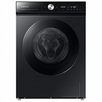  ����� ����� ��� ���� 1400 ��"� ��� WW11BB9445GB ������ SAMSUNG
