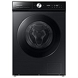  ����� ����� ��� ���� 1400 ��"� ��� WW11BB9445GB ������ SAMSUNG