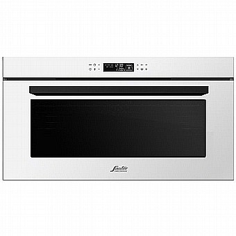 ���� ���� 95 ���� ��� SBI9000W ����� Sauter