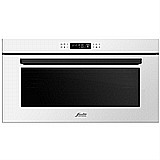 תנור בנוי 95 ליטר דגם SBI9000W סאוטר Sauter תנור בנוי 95 ליטר דגם SBI9000W סאוטר Sauter