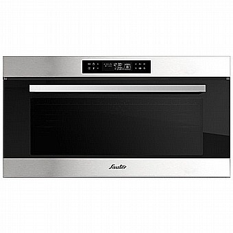 ���� ���� 95 ���� ��� SBI9000IX ����� Sauter