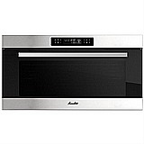 תנור בנוי 95 ליטר דגם SBI9000IX סאוטר Sauter תנור בנוי 95 ליטר דגם SBI9000IX סאוטר Sauter
