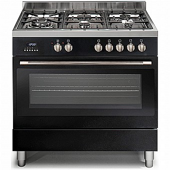  ����� ����� ������ Sauter SOC9055IX �����