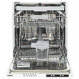 ���� ���� ��� �������� ��� FJ-DWB160 ���'���� FUJICOM