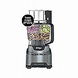 ���� ���� ������ ���� Ninja ��� NINJA PROFESSIONAL BN675
