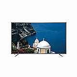 �������� ���� 85 ����' 4K ����� ����� WebOS 22 ������ ��� HATV-85LD400