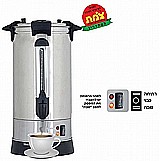 ���� Stanley SBT-5 �8.9 �����