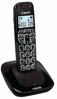 ����� �� ���� VTECH ����� ����� SLB-150 B