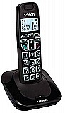 ����� �� ���� VTECH ����� ����� SLB-150 B