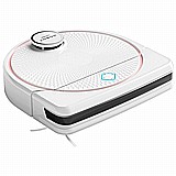 ����� ��� ������ HOBOT Legee D7