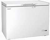 מקפיא תעשייתי שוכב 300 ליטר FJ-F300L מקפיא תעשייתי שוכב 300 ליטר FJ-F300L