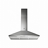 ���� ���� 90 �� ������� ELECTROLUX ����� ����