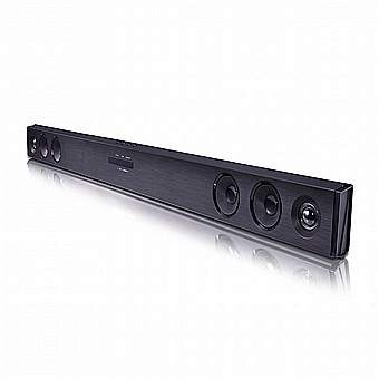 ���� ��� LG SQC2