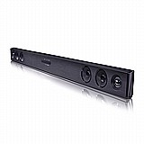 מקרן קול LG SQC2 מקרן קול LG SQC2