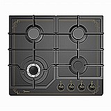 ������� �� Midea 60GJ084 �����