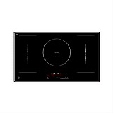  ������� ��������� Midea MCIV10241D2CCA �����