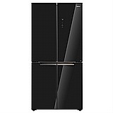 ���� ������ ����� Midea HQ611R 6356 �422 ����� �����