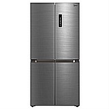 ���� ������ ����� Midea HQ611R 6355 �422 ����� �����