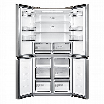���� ������ ����� Midea HQ611R 6355 �422 ����� �����