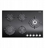  ������� �� Sauter STG975BA �����