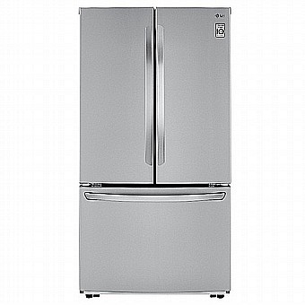 ���� ������ ����� LG GRB265MM �816 �����