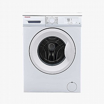  ����� ����� Normande KL662 �6 ��"� �������